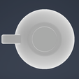 espresso_cup_4.png espresso_cup