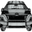 12.png New Citroën Relay H3 L3 Panel Van