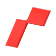 GranTurismo-Logo-T-Red-v1.png GranTurismo Stand Logo