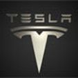 80.jpg tesla logo