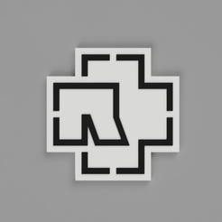 Rammstein_Logo_2021-May-12_09-17-55AM-000_CustomizedView5789272452.png Rammstein Logo