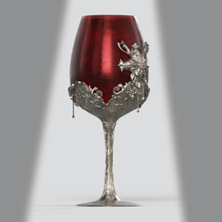 LadyDimitrescuWineGlass5.png Resi-dent Evil Village Lady Dimitrescu Wine Glass