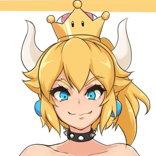 news-videogiochi-bowser-e-peach-si-uniscono-fenomeno-bowsette-1537947721823.jpg Bowsette