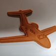 IMG_20231124_220627119.jpg Private Jet Cookiecutter