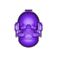 1.stl [GRATUIT] Casques d'aumôniers