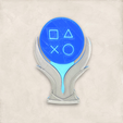 PhotoRoom-20221207_010431.png Trofeo de platino