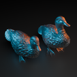 2023-11-28-20_24_40-_-bust-1-C__Users_Berkehan_Desktop_bust-1.blend-Blender-4.0.png Duck sitting and standing duck