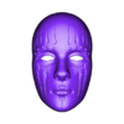 joey_jordison_hole (repaired).stl Joey Jordison mask