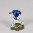 talon.jpg MWO Styled Eagle Claw - 5W