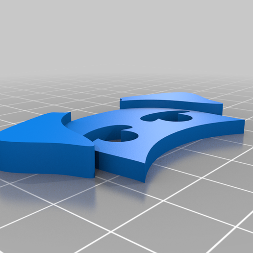 schnauzer-top.png Imán de nevera para perro Schnauzer