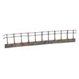 TD52-A-O-2-square.jpg TD52 Bridge Fencing (TT Scale) 1:100
