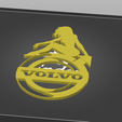 volvo2.png Volvo Logo