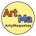 ArtyMaquetas