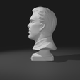 SP3B.png Sergio "Checo" Perez Premium Statue