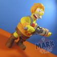 HE-MAN-HOMER-FANART-06.jpg HE-HOMER FANART