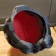 3c233a2d644cfe4da76fecf3d7599d5d_display_large.jpg Tie Fighter Pilot Remix - Large Printers Only