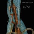 Lo'ak-Avatar-Fire-and-Ash-5.jpg Lo'ak Avatar: Fire and Ash