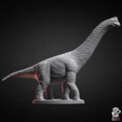 brachiosaurus.png Dinosaurs - Dino Bundle 1