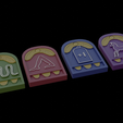 untitled.png OPR Mummified Undead Tokens