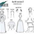 aerith-version-2-ref.png Aerith + extra base (Final fantasy 7)