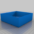 box6_3x3_50mm.png Customizable Storage box