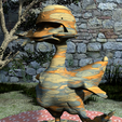oz-bunt.png The Oozlefinch