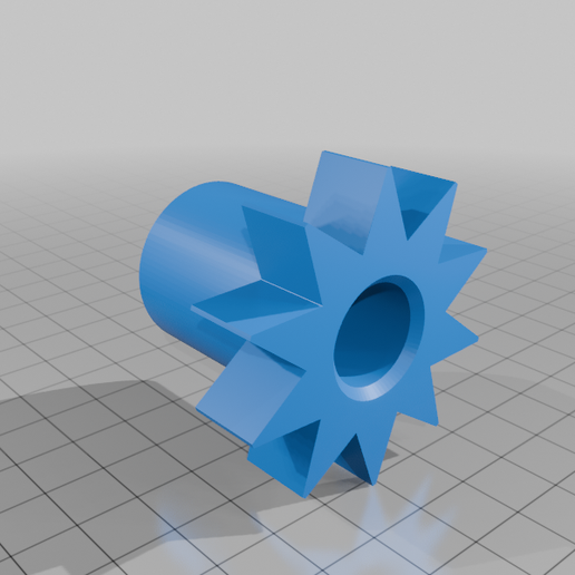 bachmanncogdoodlebugDCC_Version.png Engrenages bachmann Doodlebug à l'échelle N