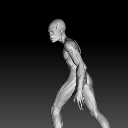 asdasdsasdd-s.jpg Alien from Signs (décorateur de pots de fleurs)