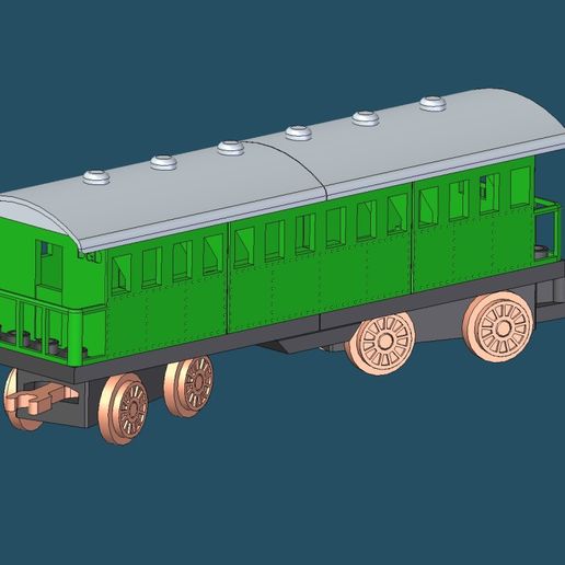 LEGO-passenger-wagon-SE_01.jpg LEGO Dampfzug Waggonschienen im Set