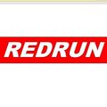 Redrun