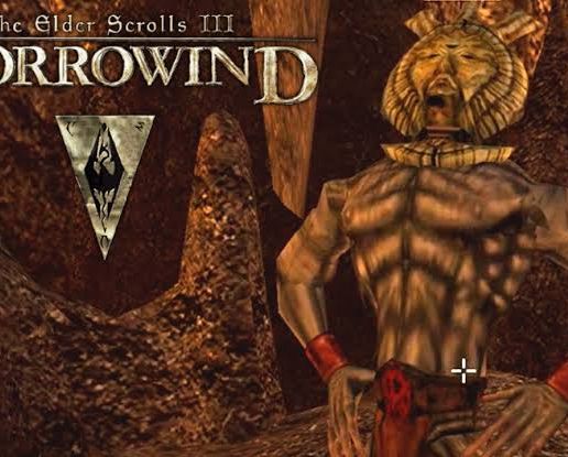 WhatsApp-Image-2022-04-02-at-15.27.02-2.jpeg Dagoth Ur Mask From The Elder Scrolls