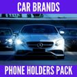 maria-prieto-25.jpg Cars Brands - Phone Holders pack