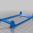 c3081ae7-3d79-409d-ba6f-77765e7ba37c.png MPMD v2 Bildschirmabdeckung / Schild