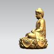 Gautama Buddha -B02.png Gautama Buddha 01