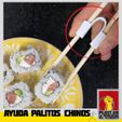 ayuda-palitos-chinos.jpg Hilfe Essstäbchen