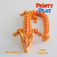 quartz-crystal-dragon-3.jpg Quartz crystal dragon V2