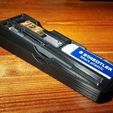 20200128_230143.jpg Rotring Pencil Case (800 and 600)