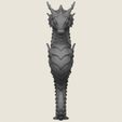 Seahorse-03.jpg Seahorse
