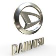 2.jpg daihatsu logo