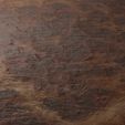 12.jpg Wooden Beam PBR Texture