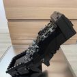 WhatsApp-Image-2025-03-22-à-12.02.38_75321297.jpg 1:1 F/A-18 Simpit UFC - 3D Print File (STL) Winwing Compatible