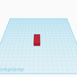 Lego.png Lego