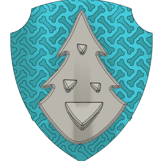 Screenshot-2024-03-20-133927.png PAW PATROL BADGES