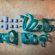 Link-Ultrahand-22.jpg Link's Ultrahand TOTK