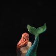 DSC02868.jpg Mermaid 02 - Lorelai