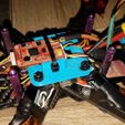 IMG_20181117_212849_638.jpg FuriousFPV Stealth Long Range VTX 700mW SKU: FPV-VTX-58L