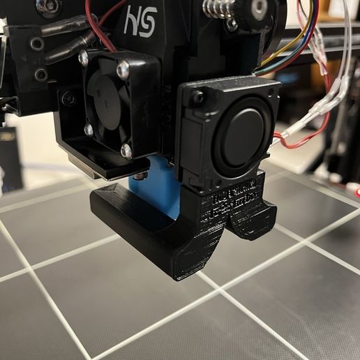 78731dd4-c1f8-44ee-8c1a-7831d94605c6.JPEG Frog extruder 3010 duct dual header Volcano