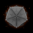 art4.png Mysterious Artifact - Baldur's Gate 3