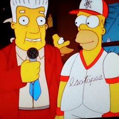 maxresdefault.jpg STL file The Simpsons Springfield Isotopes BASEBALL LIGHT・3D printer design to download