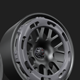 IMG_6886.png Monoblock Race Wheels Mesh style 4 sizes with extras